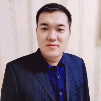 赵加胜