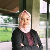 Adilla Latifa Adisti