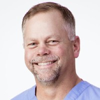 Dan Wunder