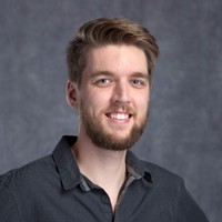 Gabriel Couvrette