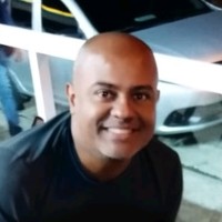 Vagner Lourenço Teixeira