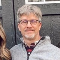 Mark Brumagim
