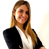 Carolina Tarazaga Ponce