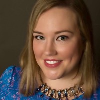 Rachel Barnwell