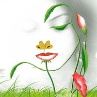 Aruna Devi