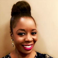 Theresa A. Wynne