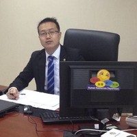 王红兵