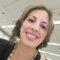 Flavia Cuzziol De Carvalho