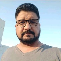 Shakeel Ahmad