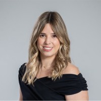María Nerín Herrero