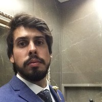 Gustavo Violatti
