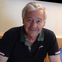 Guillermo Vargas Coustasse