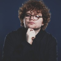 Jacob Manuel