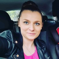Marlena Kumor-Gajdoš