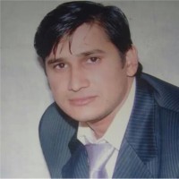 Sandeep Sharma