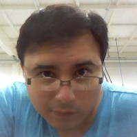 Nikkei Lopez Alvarez