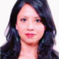 luz angela zapata bermudez