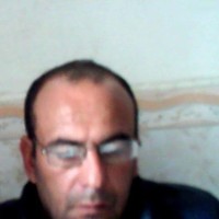 Giork Dolio