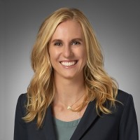 Hannah Brown Goehring
