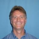 Martin Miller