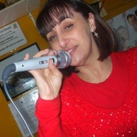 Celia Regina Medeiros