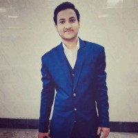 Anurag Rathore