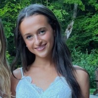 Grace Myers