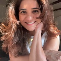 Neetu Puri