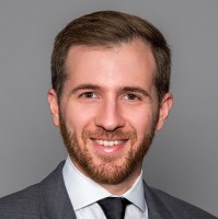Esteban Zecchin