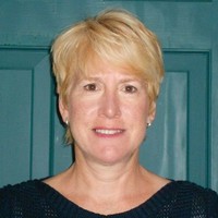 Jan Slack