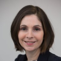 Aileen Mcgloin