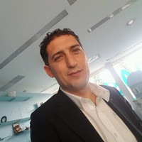 Alessandro Di Gennaro