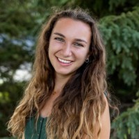 Emily Behling