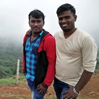 Partha Park