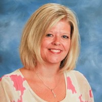Marcie Wilson