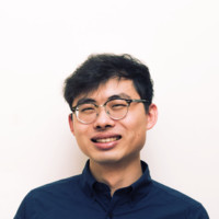 Hung-Yi Chang