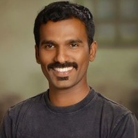JEBASTIN ABRAHAM.K