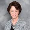Wanda Richardson Shrm-Cp