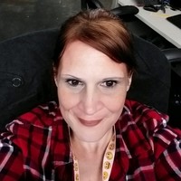 Rebecca Blaesing