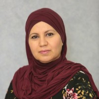 Sabrina Djouhri