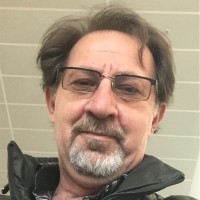 Mohammad Sadegh Mokhtari