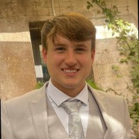 David Rus