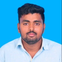 Kalyan Komiri