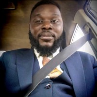 Ebade Esangbedo - Ccna, Cise, Cilt