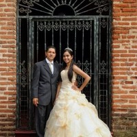 jose del carmen delgado c.