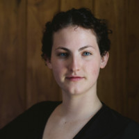 Juni Elston