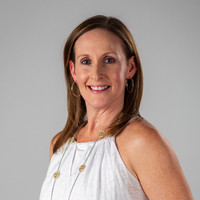 Jennifer Hacker