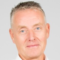 Anders Ahlberg