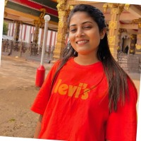 Dilshani Senanayake