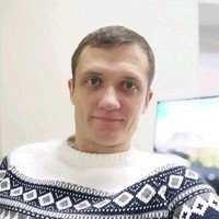 Андрій Караван